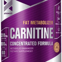 Foto de Xtrenght - Carnitina - Neutro 90 Cap