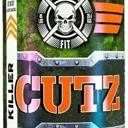 Foto de Generation Fit - Killer Cutz - Lollipop 100 Gr