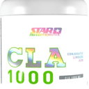 Foto de Star Nutrition - Cla 1000