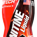 Foto de Gentech - Carnitina Líquida