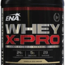 Foto de ENA - Whey X Pro - 2 Lb (907 Gr)