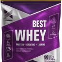 Foto de Xtrenght - Best Whey Protein - 3Kg