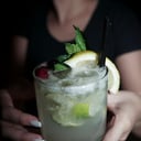 Foto de Caipirinha