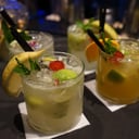 Foto de Caipirovska