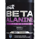 Foto de ENA - Beta alanina - 60 Caps