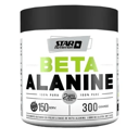 Foto de Star Nutrition - Beta Alanina - 300g