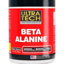 Foto de Ultratech - Beta Alanina - 300g