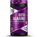 Foto de Xtrenght - Beta Alanina - 180 Caps