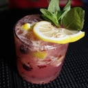 Foto de Caipi Berrie