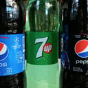 Foto de  Bebida de 1.5 L (Linea Pepsi)