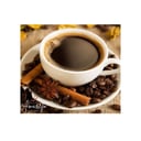 Foto de TINTO CAMPESINO