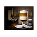 Foto de CAFÉ BON BON