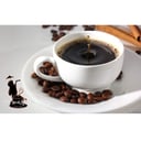 Foto de CAFÉ CARAJILLO