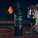 Foto de Vino Trumpeter Malbec