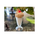 Foto de MALTEADA VAINILLA