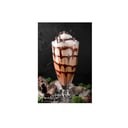 Foto de MALTEADA AMARETTO