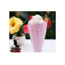 Foto de MALTEADA FRUTOS ROJOS