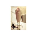 Foto de MALTEADA BAILEYS