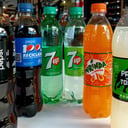 Foto de Bebida de 500 ml (Linea Pepsi)