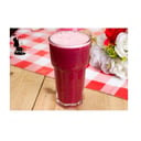 Foto de MORA EN AGUA