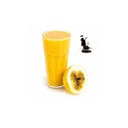 Foto de MARACUYA EN LECHE