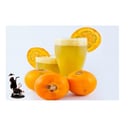 Foto de LULO EN AGUA