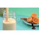 Foto de TOMATE DE ARBÓL EN LECHE