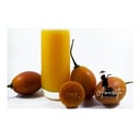 Foto de TOMATE DE ARBÓL EN AGUA