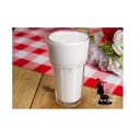 Foto de CHAMBA EN LECHE