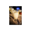 Foto de CHAMBA EN AGUA