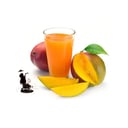 Foto de MANGO EN AGUA