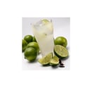 Foto de LIMONADA NATURAL