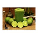 Foto de LIMONADA DE YERBABUENA