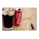 Foto de COCA-COLA LATA * 330 ML