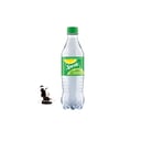 Foto de SPRITE * 400 ML