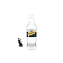 Foto de SODA SCHWEPPES * 400 ML