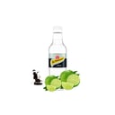 Foto de SODA SCHWEPPES CON LIMÓN * 400 ML