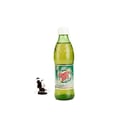 Foto de CANADA DRY GINGER * 300 ML