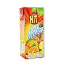 Foto de JUGO HIT FRUTAS TROPICALES * 200 ML