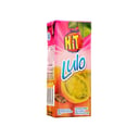 Foto de JUGO HIT LULO * 200 ML