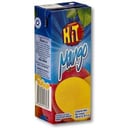 Foto de JUGO HIT MANGO * 200 ML