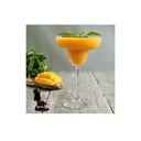 Foto de DAIQUIRÍ DE MANGO