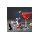 Foto de DAIQUIRÍ DE FRESA