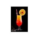 Foto de TEQUILA SUNRISE