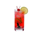 Foto de SHIRLEY TEMPLE