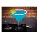 Foto de MARGARITA CURACAO