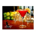 Foto de COSMOPOLITAN