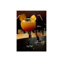 Foto de CABEZA DE JABALÍ