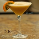 Foto de LULO MARTINI