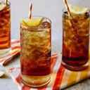 Foto de LONG ISLAND ICED TEA